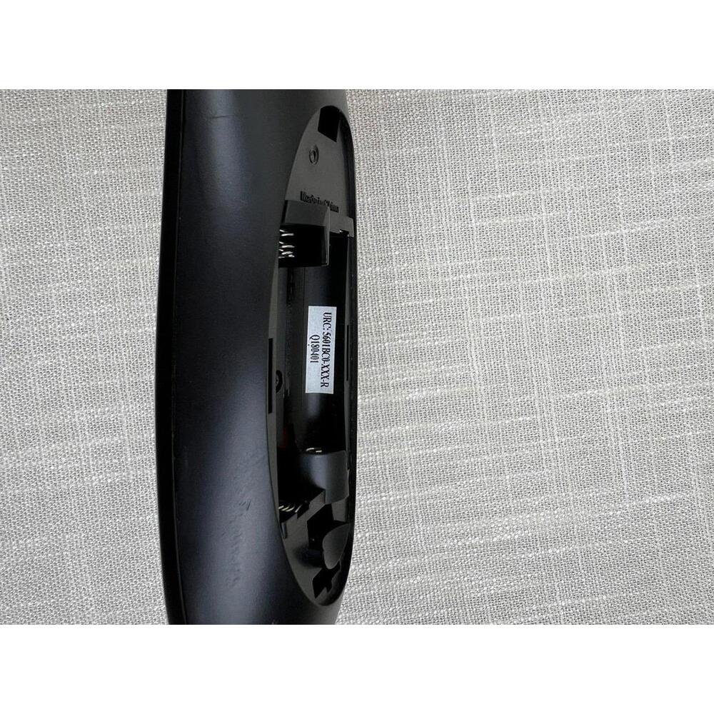 AT&T Universal Remote Control‎ - Picture 5 of 6